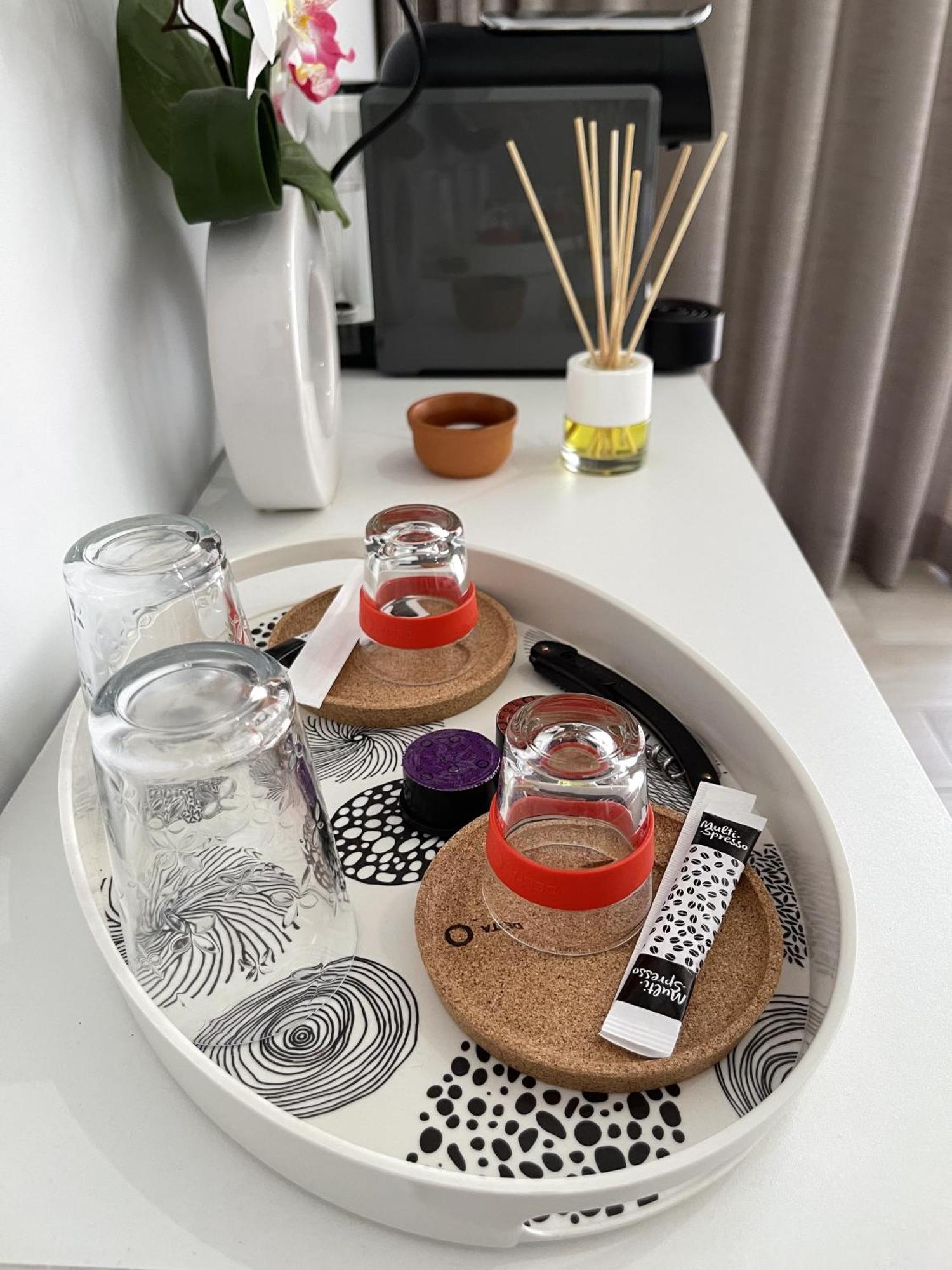 토레드몽코보 Douro Visit House 빌라 외부 사진